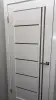 Двери и арки - Двери - Вся Беларусь - Фото 6 Двери - Вся Беларусь - 237392 - Доска объявлений Kupika.by - Фото 6
