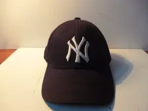 Кепка бейсболка мужская