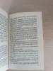 Книга.Раман Сабаленка - Вся Беларусь - 235980 - Доска объявлений Kupika.by - Фото 5