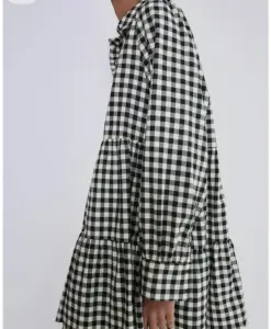 Zara Беби Дол