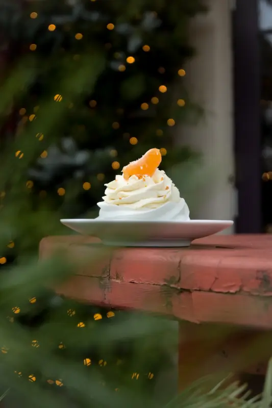 Nikon Z50 DX 16-50 kit - Вся Беларусь - 235918 - Доска объявлений Kupika.by - Фото 12