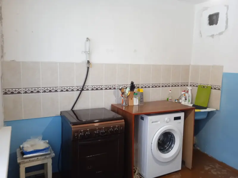 1-комнатная квартира  г. Пинск - Вся Беларусь - 237362 - Доска объявлений Kupika.by - Фото 2