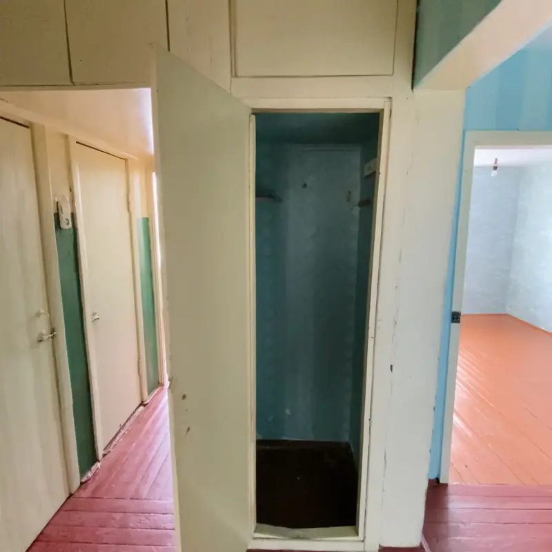 Продаётся 2 комнатная в Аг.Бабиничи, ул. Фабричная, 6 (Оршанский р-н, Витебская область) - Вся Беларусь - 236138 - Доска объявлений Kupika.by - Фото 13