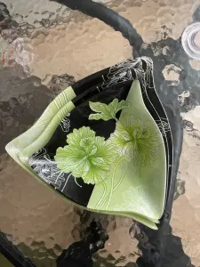 Набор салатниц 3 шт