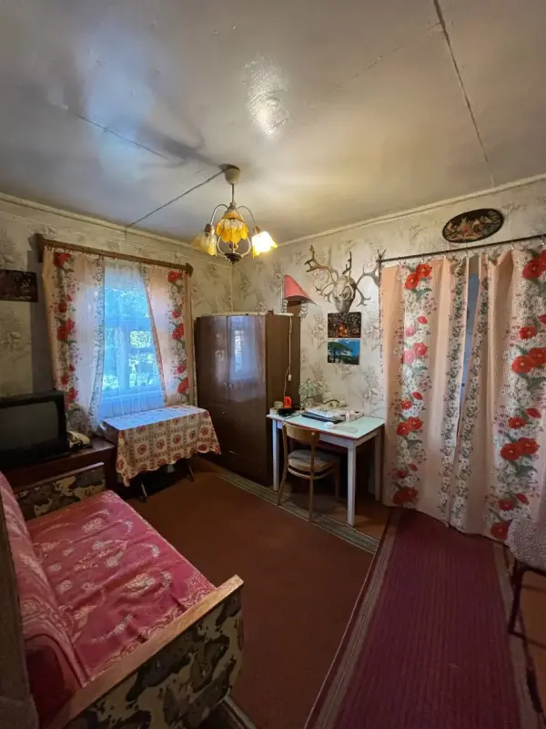 Продажа домов Слоним - Вся Беларусь - 236646 - Доска объявлений Kupika.by - Фото 7