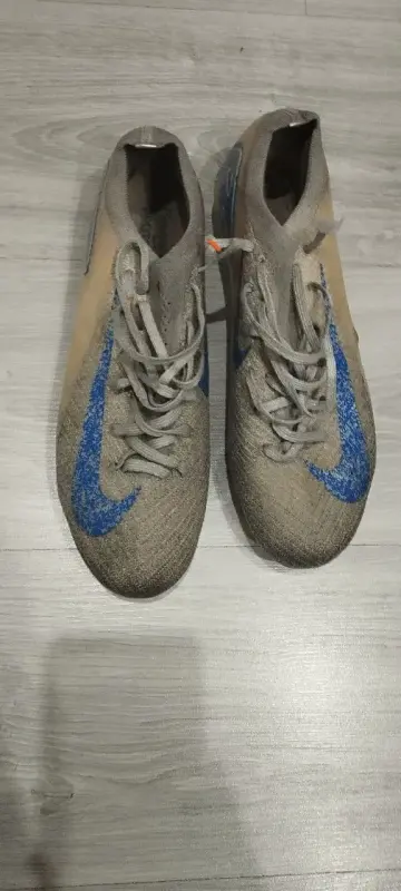 Бутсы - Вся Беларусь - 238342 - Доска объявлений Kupika.by - Фото 2