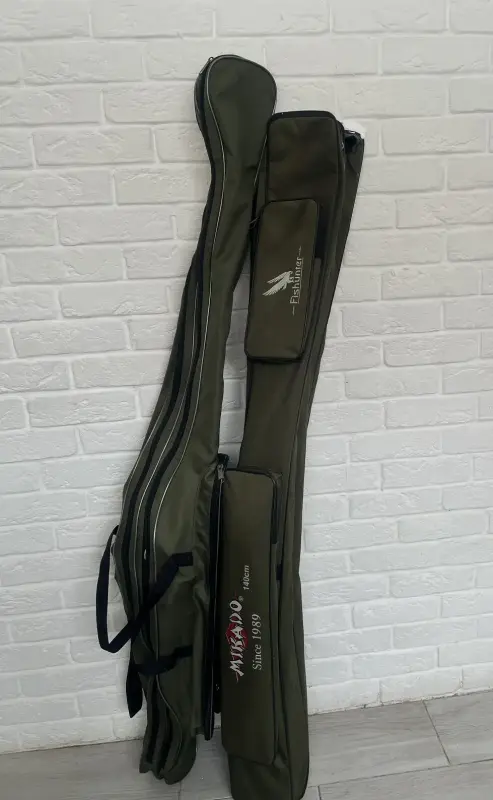 Товары для рыбалки - Карповые снасти - Вся Беларусь - Фото 13 Карповые снасти - Вся Беларусь - 238092 - Доска объявлений Kupika.by - Фото 13