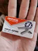 Скобы для степлера - Вся Беларусь - 238400 - Доска объявлений Kupika.by - Фото 2