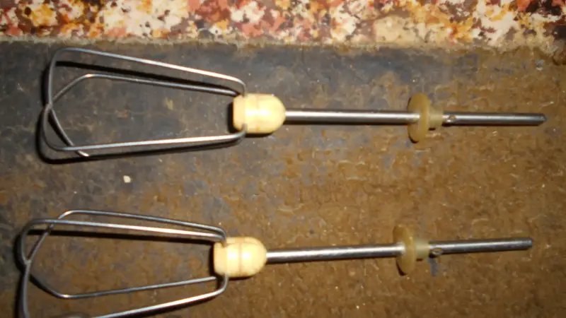 Мелкая техника для кухни - Венчики для миксера Вихрь,,Росток, Мария, Saturn - Вся Беларусь - Фото 3 Венчики для миксера Вихрь,,Росток, Мария, Saturn - Вся Беларусь - 235456 - Доска объявлений Kupika.by - Фото 3