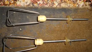 Венчики для миксера Вихрь,,Росток, Мария, Saturn