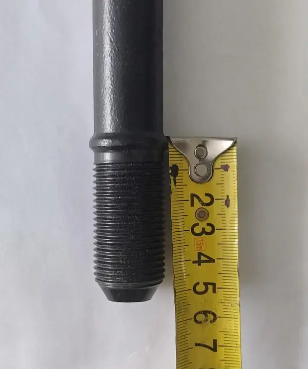 Крюк буксировочный (петля) для TOYOTA - Вся Беларусь - 237331 - Доска объявлений Kupika.by - Фото 4