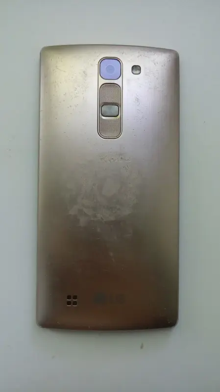 Телефон - Вся Беларусь - 236295 - Доска объявлений Kupika.by - Фото 2