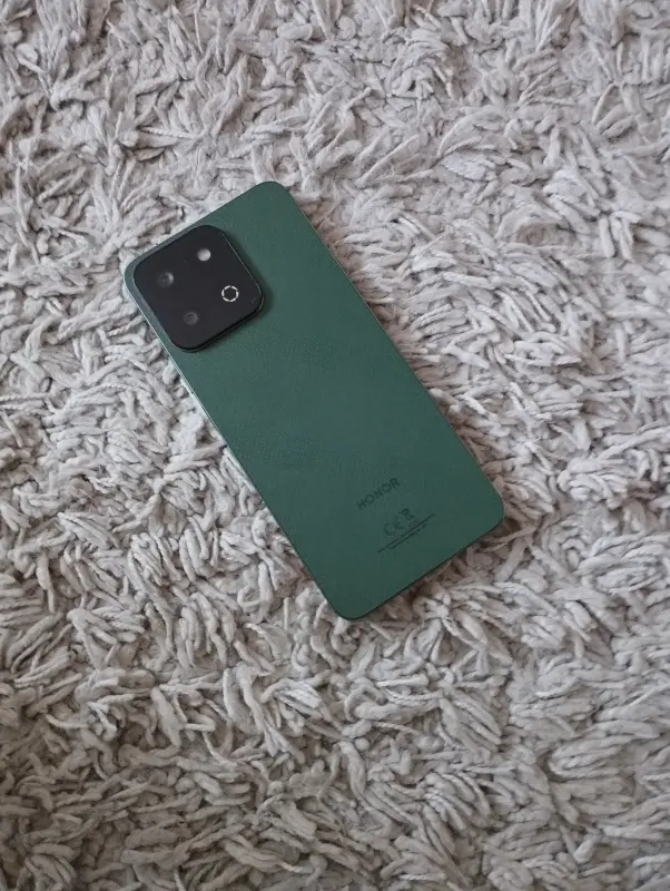 Honor X7c 8+8/256 - Вся Беларусь - 237989 - Доска объявлений Kupika.by - Фото 3