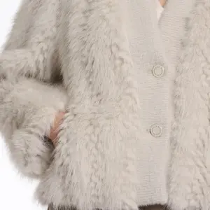 Кардиган RINO&PELLE, Нидерланды