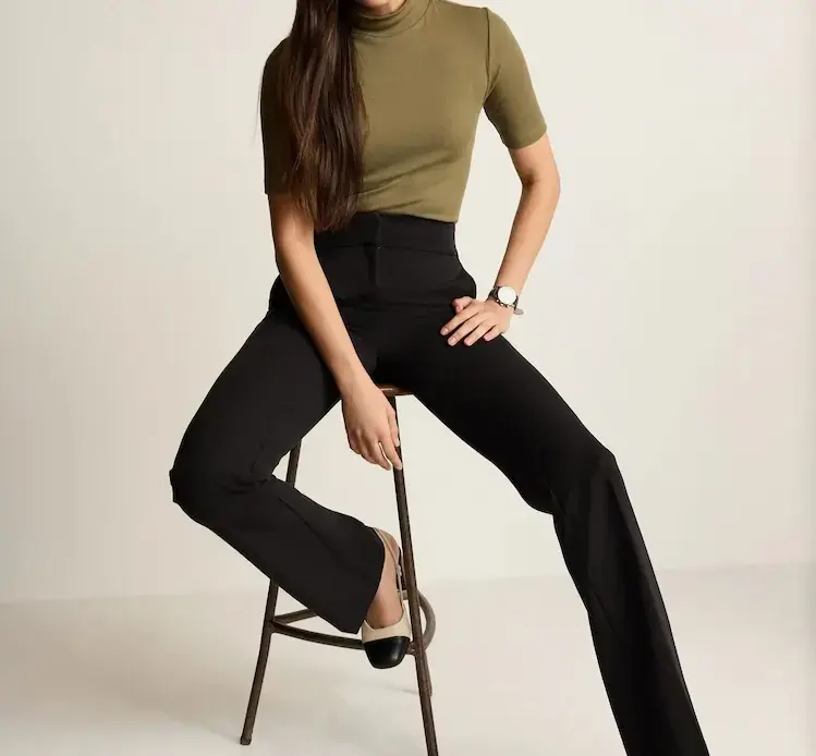 Next брюки - Вся Беларусь - 237621 - Доска объявлений Kupika.by - Фото 7