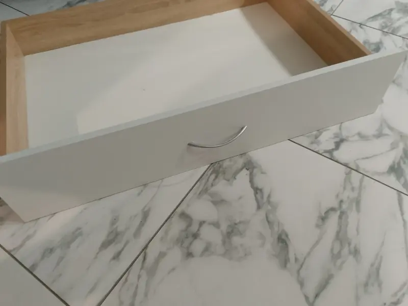 Детская кровать двухярусная - Озаричи - 235900 - Доска объявлений Kupika.by - Фото 3