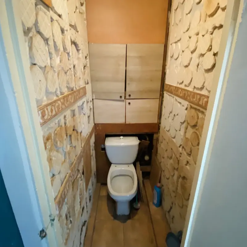 Продажа квартир - Продаётся 2 комнатная квартира в Аг.Бабиничи, ул. Фабричная, 6 (Оршанский р-н, Витебская область) - Вся Беларусь - Фото 9 Продаётся 2 комнатная квартира в Аг.Бабиничи, ул. Фабричная, 6 (Оршанский р-н, Витебская область) - Вся Беларусь - 236138 - Доска объявлений Kupika.by - Фото 9