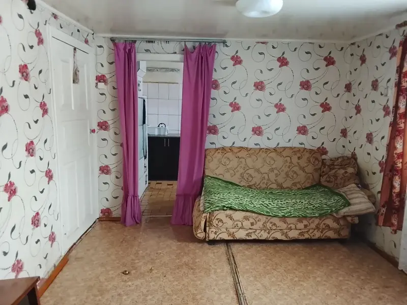 Продажа пол дома, Рогачёв - Вся Беларусь - 237091 - Доска объявлений Kupika.by - Фото 6