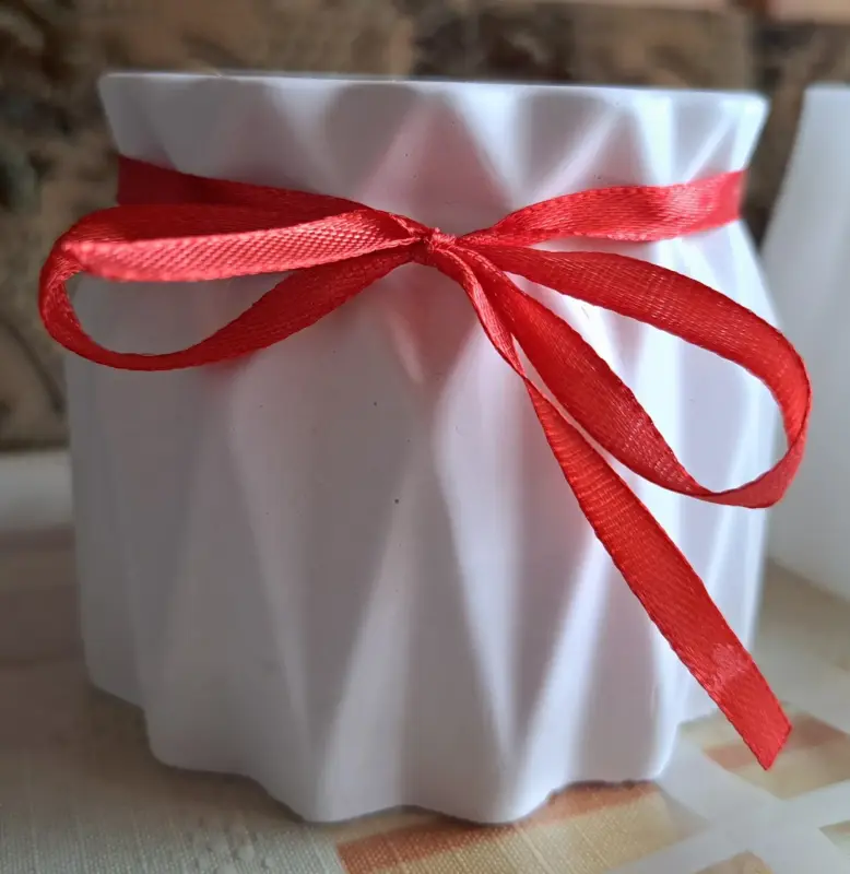 Другие товары для дома - Ваза-кашпо, новая, изделие выполнено из гипса для интерьера - Вся Беларусь - Фото 7 Ваза-кашпо, новая, изделие выполнено из гипса для интерьера - Вся Беларусь - 238453 - Доска объявлений Kupika.by - Фото 7