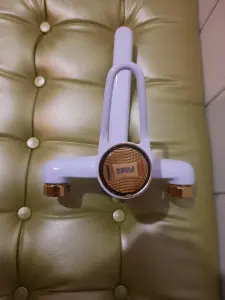 смеситель для ванны