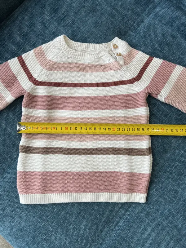 Одежда для девочек - Свитер - Вся Беларусь - Фото 7 Свитер - Вся Беларусь - 237786 - Доска объявлений Kupika.by - Фото 7