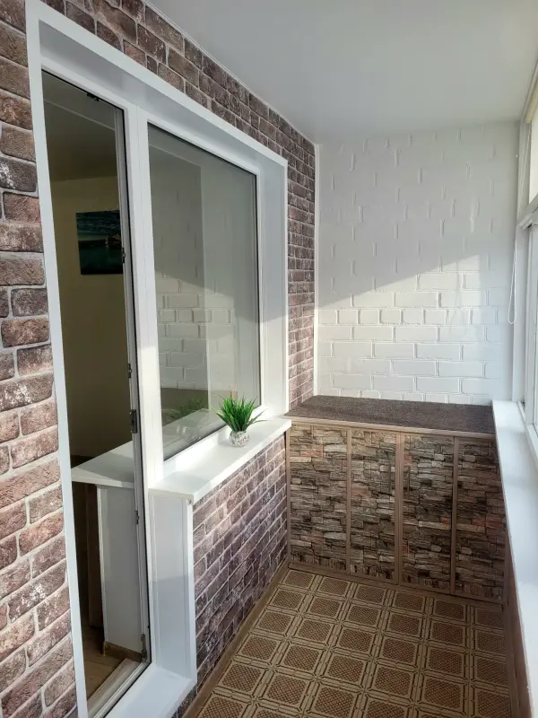 1-ая квартира в г. Мозыре, ул. Б. Дружбы 24