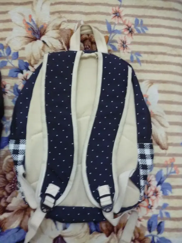 Рюкзаки детские - Вся Беларусь - 238164 - Доска объявлений Kupika.by - Фото 8