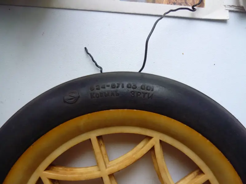 Обода и колеса для велосипедов - Вся Беларусь - 238161 - Доска объявлений Kupika.by - Фото 5