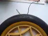 Обода и колеса для велосипедов - Вся Беларусь - 238161 - Доска объявлений Kupika.by - Фото 5