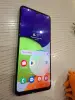 Смартфон Samsung Galaxy A22 SM-A225F/DSN 4/128GB - Вся Беларусь - 237707 - Доска объявлений Kupika.by - Фото 8