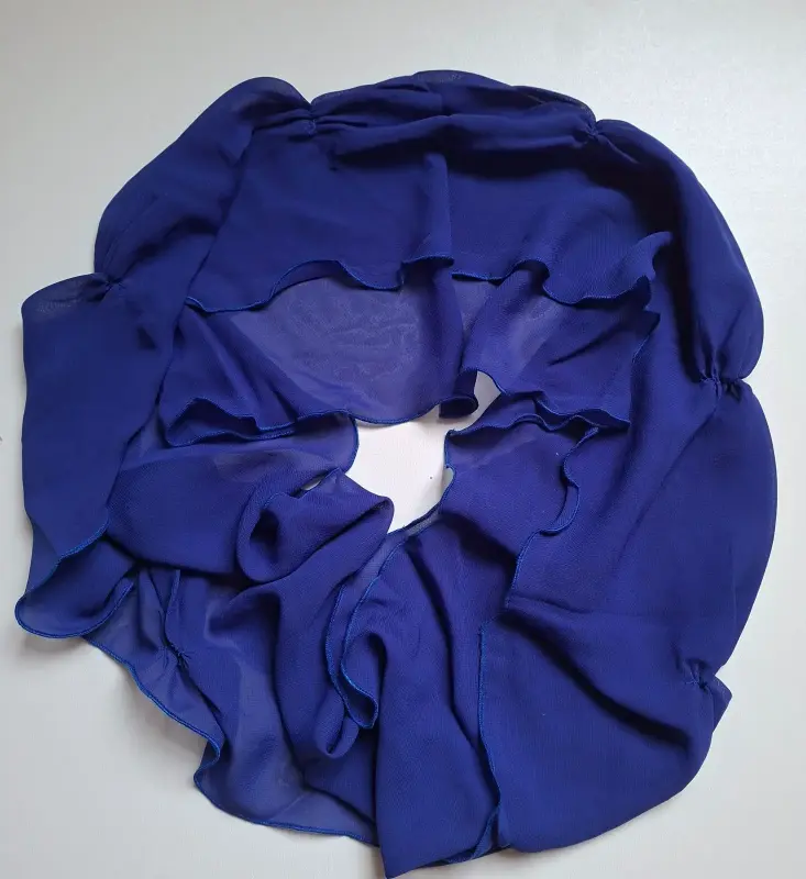 Женские аксессуары - Платки шарфы - Вся Беларусь - Фото 7 Платки шарфы - Вся Беларусь - 237984 - Доска объявлений Kupika.by - Фото 7