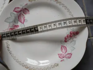 Набор посуды РФЗ