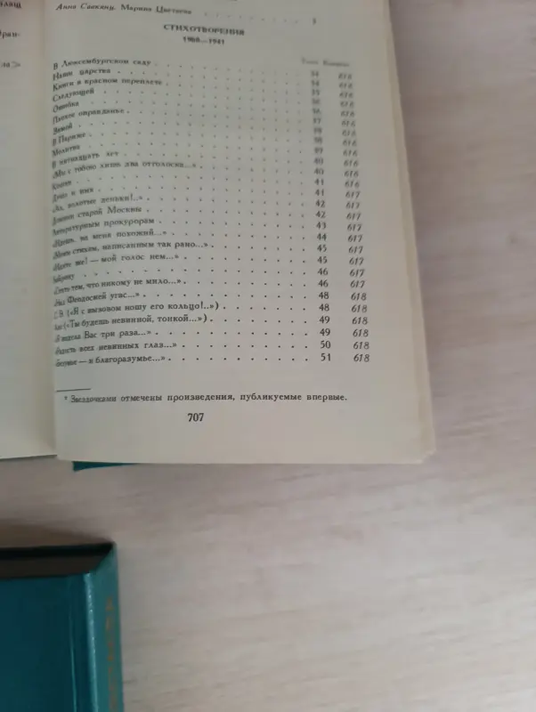 Книги. Марина Цветаева. Сочинения. В 2-х томах. - Вся Беларусь - 236483 - Доска объявлений Kupika.by - Фото 8