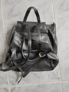 Рюкзачок Zara