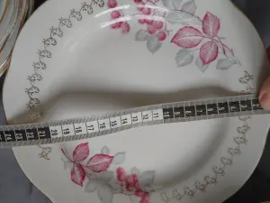 Набор посуды РФЗ