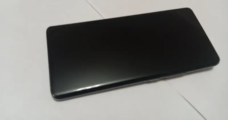 Смартфон Xiaomi 13 Pro 12GB/512GB глобал версия - Вся Беларусь - 235661 - Доска объявлений Kupika.by - Фото 2