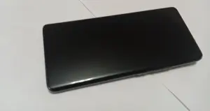 Смартфон Xiaomi 13 Pro 12GB/512GB глобал версия