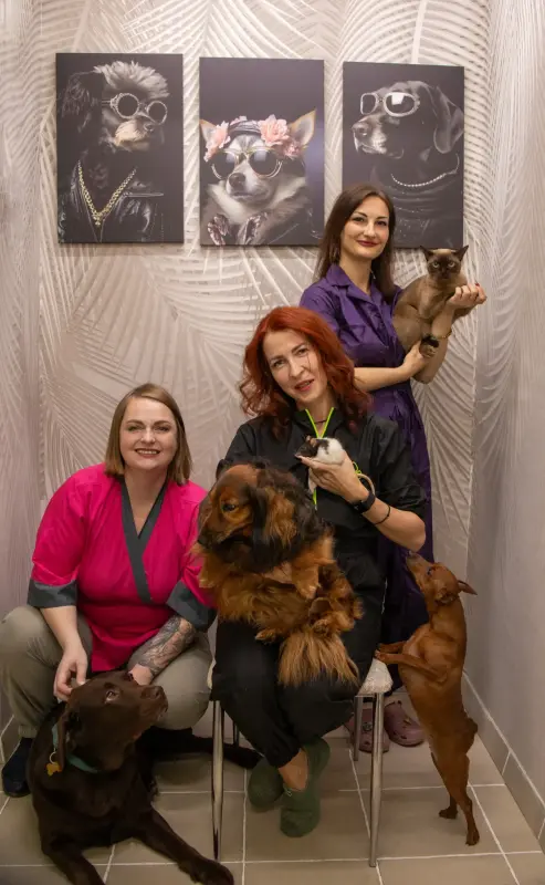 Коммерческий фотограф для Вашего бизнеса - Вся Беларусь - 220194 - Доска объявлений Kupika.by - Фото 5