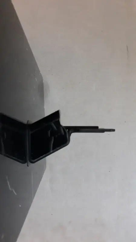 Подставка кронштейн для ТВ - Вся Беларусь - 235681 - Доска объявлений Kupika.by - Фото 5