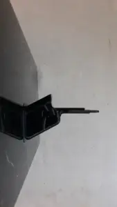 Подставка кронштейн для ТВ