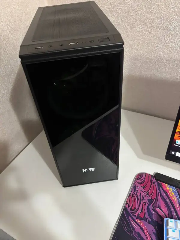 Компьютер/системный блок - Вся Беларусь - 237350 - Доска объявлений Kupika.by - Фото 2