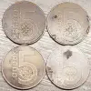 5 копеек 2009 РБ Вздутия и наплывы плакировок - Вся Беларусь - 235991 - Доска объявлений Kupika.by