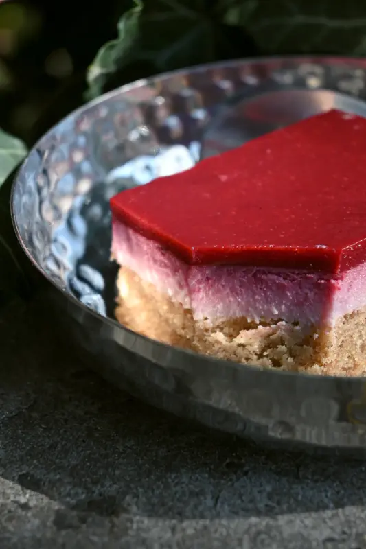 Nikon Z50 DX 16-50 kit - Вся Беларусь - 235918 - Доска объявлений Kupika.by - Фото 11