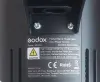 Студийная вспышка Godox DS400 II - Вся Беларусь - 238348 - Доска объявлений Kupika.by - Фото 6