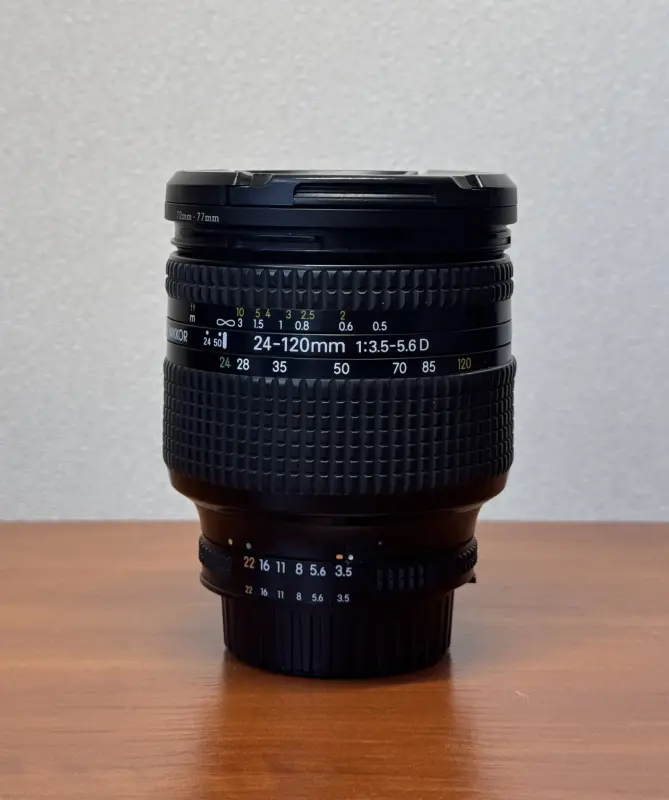 Фотоаппарат Nikon (комплект) - Вся Беларусь - 237463 - Доска объявлений Kupika.by - Фото 5