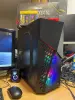 PC игровой 14 ядерный компьютер /RAM 16GB/1Tb/SSD/RX5700 8Gb - Вся Беларусь - 235821 - Доска объявлений Kupika.by - Фото 2