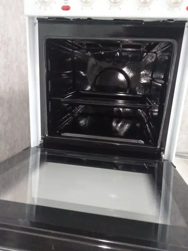 Элекрическая плита - Вся Беларусь - 236468 - Доска объявлений Kupika.by - Фото 2