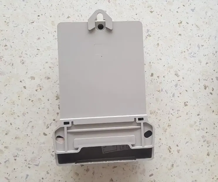 Новый счётчик электроэнергии однофазный многотарифный Энергомера ЦЭ6827М - Вся Беларусь - 238034 - Доска объявлений Kupika.by - Фото 3