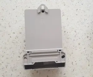 Новый счётчик электроэнергии однофазный многотарифный Энергомера ЦЭ6827М