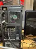 PC игровой 14 ядерный компьютер /RAM 16GB/1Tb/SSD/RX5700 8Gb - Вся Беларусь - 235821 - Доска объявлений Kupika.by - Фото 3